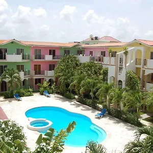 https://bahia-azul.comcaribbean.com