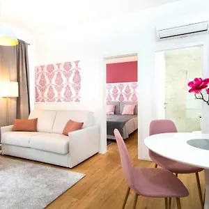 Cozy Apartamento