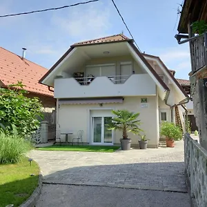 Stara Jezica With Wifi Apartamento